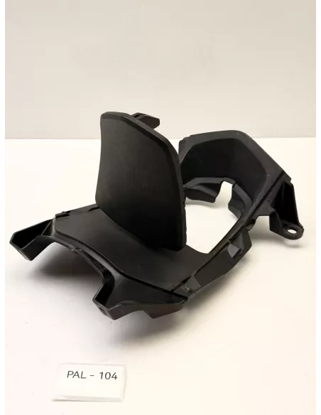 Carénage trappe à essence origine HONDA FORZA 125 2015 - 2018 – 81121-K40-F00