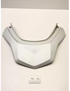 Jonction arrière origine blanc HONDA FORZA 125 2015 - 2020 – 83701-K40-F000
