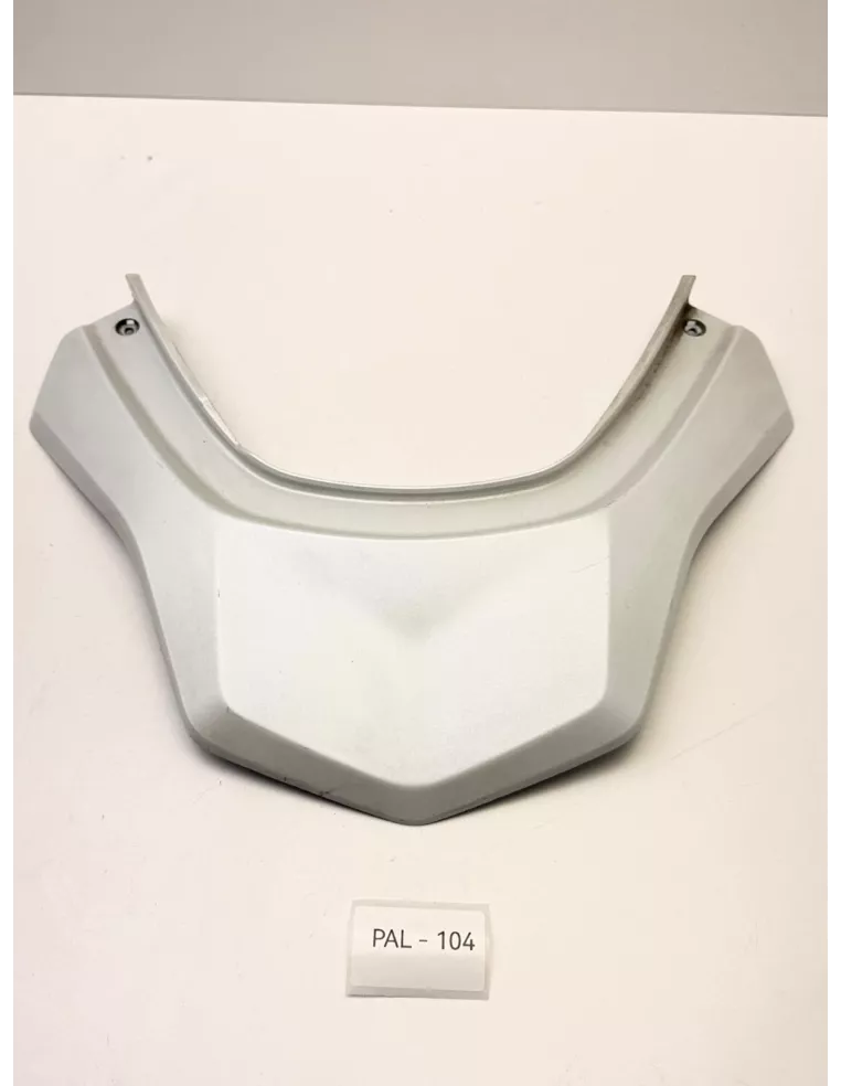 Jonction arrière origine blanc HONDA FORZA 125 2015 - 2020 – 83701-K40-F000