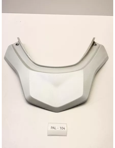 Jonction arrière origine blanc HONDA FORZA 125 2015 - 2020 – 83701-K40-F000