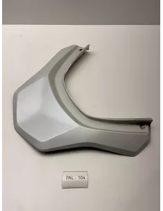 Jonction arrière origine blanc HONDA FORZA 125 2015 - 2020 – 83701-K40-F000 2