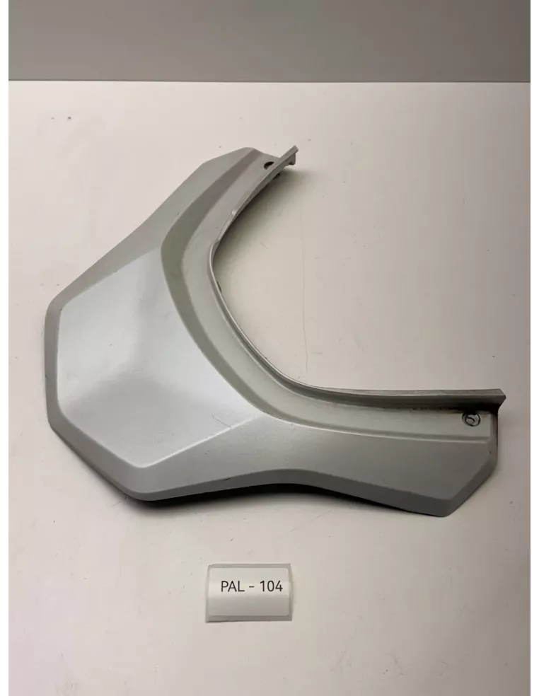 Jonction arrière origine blanc HONDA FORZA 125 2015 - 2020 – 83701-K40-F000