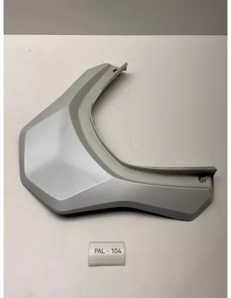 Jonction arrière origine blanc HONDA FORZA 125 2015 - 2020 – 83701-K40-F000