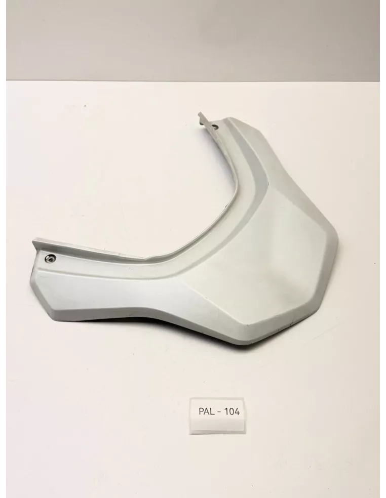 Jonction arrière origine blanc HONDA FORZA 125 2015 - 2020 – 83701-K40-F000