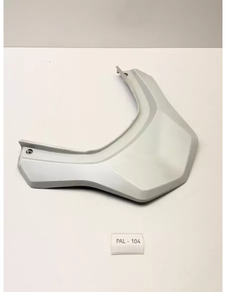 Jonction arrière origine blanc HONDA FORZA 125 2015 - 2020 – 83701-K40-F000