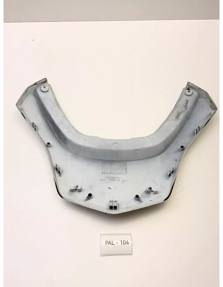 Jonction arrière origine blanc HONDA FORZA 125 2015 - 2020 – 83701-K40-F000