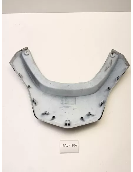 Jonction arrière origine blanc HONDA FORZA 125 2015 - 2020 – 83701-K40-F000