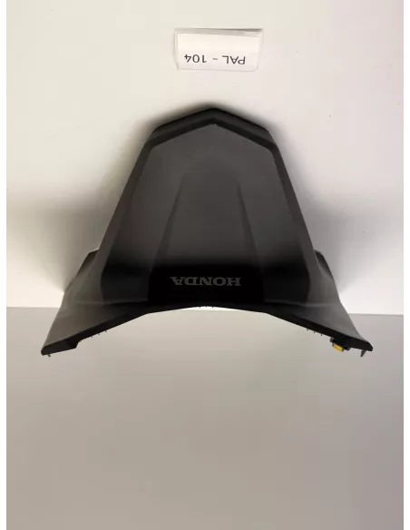 Couvre arrière origine HONDA FORZA 125 2018 - 2022 – 80110-K0B-T00ZA
