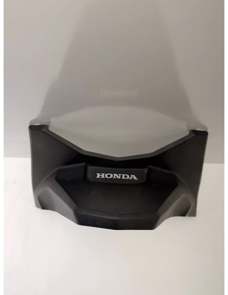 Couvre arrière origine HONDA FORZA 125 2018 - 2022 – 80110-K0B-T00ZA