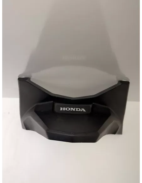 Couvre arrière origine HONDA FORZA 125 2018 - 2022 – 80110-K0B-T00ZA