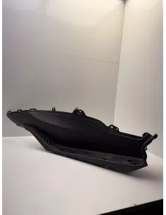 Marche pied droit origine HONDA FORZA 125 2015 - 2018 – 64311-K40-F000