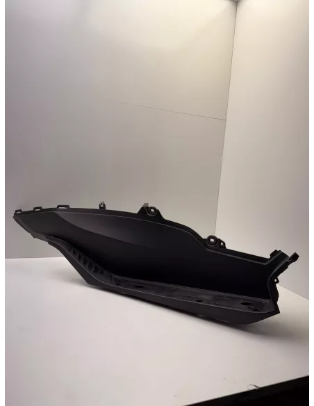 Marche pied droit origine HONDA FORZA 125 2015 - 2018 – 64311-K40-F000