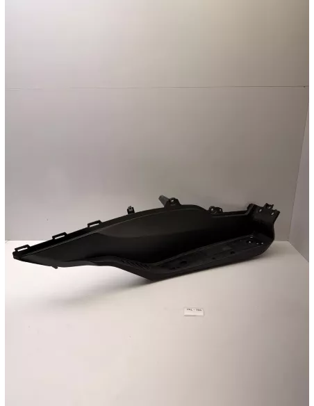 Marche pied droit origine HONDA FORZA 125 2015 - 2018 – 64311-K40-F000