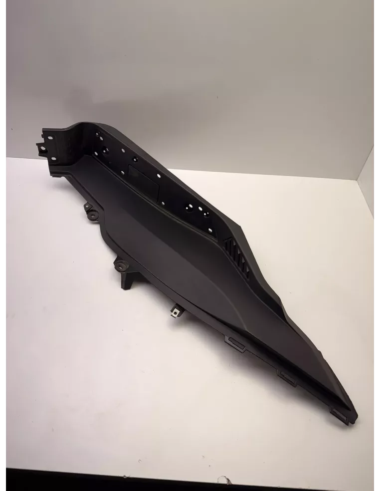 Marche pied droit origine HONDA FORZA 125 2015 - 2018 – 64311-K40-F000