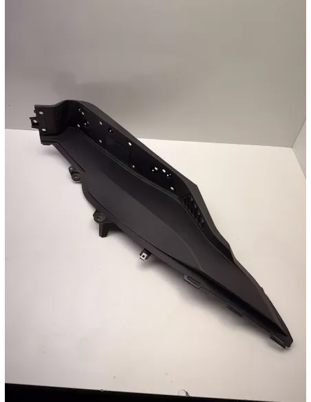 Marche pied droit origine HONDA FORZA 125 2015 - 2018 – 64311-K40-F000