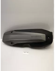 Cache transmission origine HONDA FORZA 125 2015 - 2018 – 11351-K40-F000