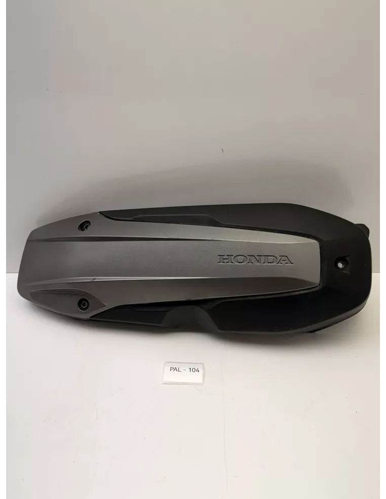 Cache transmission origine HONDA FORZA 125 2015 - 2018 – 11351-K40-F000
