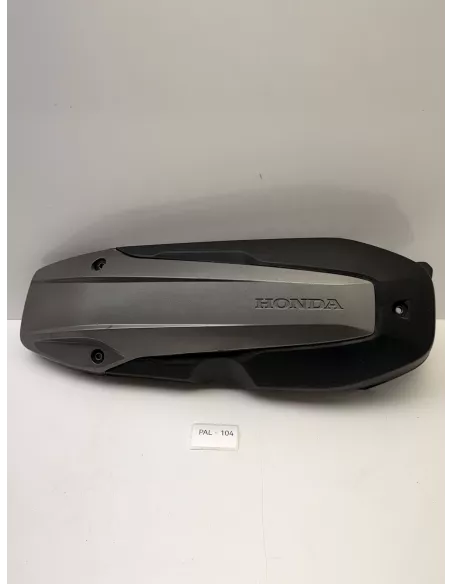 Cache transmission origine HONDA FORZA 125 2015 - 2018 – 11351-K40-F000