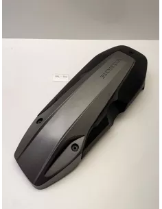 Cache transmission origine HONDA FORZA 125 2015 - 2018 – 11351-K40-F000 2