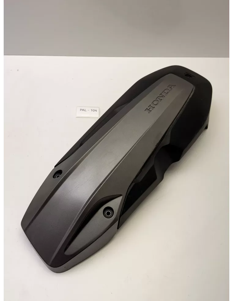 Cache transmission origine HONDA FORZA 125 2015 - 2018 – 11351-K40-F000