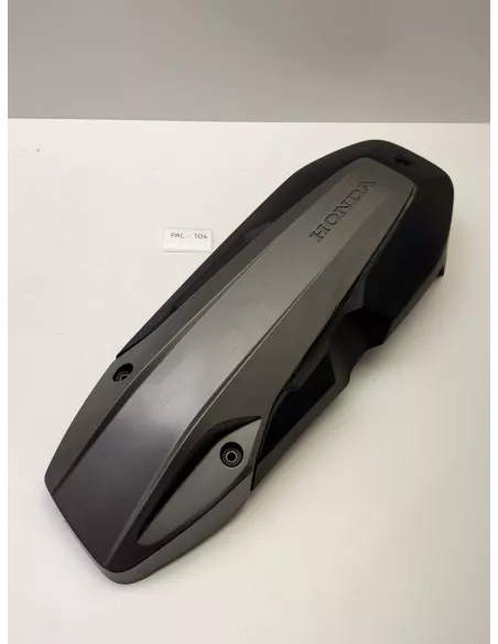 Cache transmission origine HONDA FORZA 125 2015 - 2018 – 11351-K40-F000