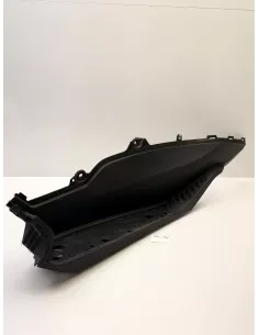 Marche pied gauche origine HONDA FORZA 125 2015 - 2018 – 64321-K40-F000