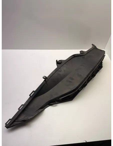 Marche pied gauche origine HONDA FORZA 125 2015 - 2018 – 64321-K40-F000