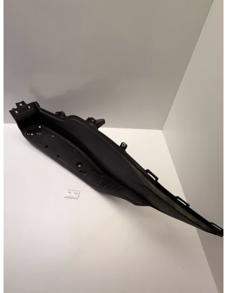 Marche pied gauche origine HONDA FORZA 125 2015 - 2018 – 64321-K40-F000