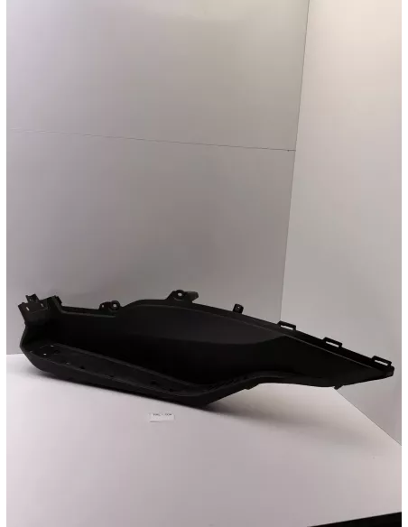 Marche pied gauche origine HONDA FORZA 125 2015 - 2018 – 64321-K40-F000