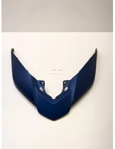 Jonction avant origine bleu HONDA FORZA 125 2015 - 2018 – 64305-K40-F000