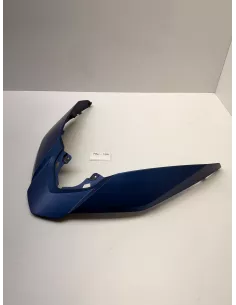 Jonction avant origine bleu HONDA FORZA 125 2015 - 2018 – 64305-K40-F000 2