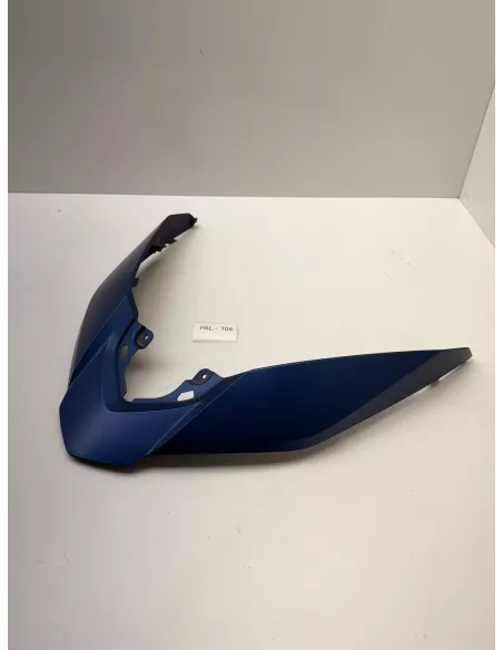 Jonction avant origine bleu HONDA FORZA 125 2015 - 2018 – 64305-K40-F000