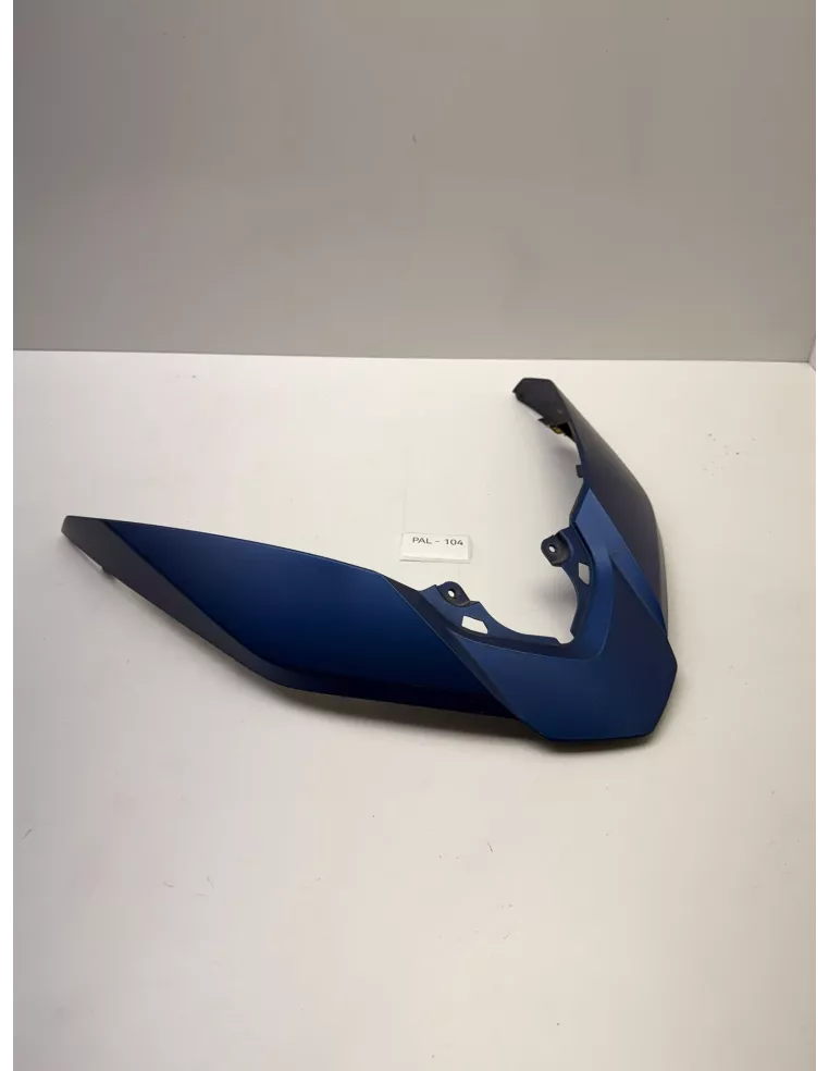 Jonction avant origine bleu HONDA FORZA 125 2015 - 2018 – 64305-K40-F000
