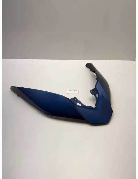Jonction avant origine bleu HONDA FORZA 125 2015 - 2018 – 64305-K40-F000