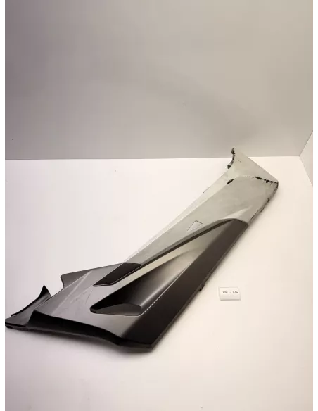 Carénage bas de caisse droit origine HONDA FORZA 125 2015 - 2018 – 64431-K40-F000