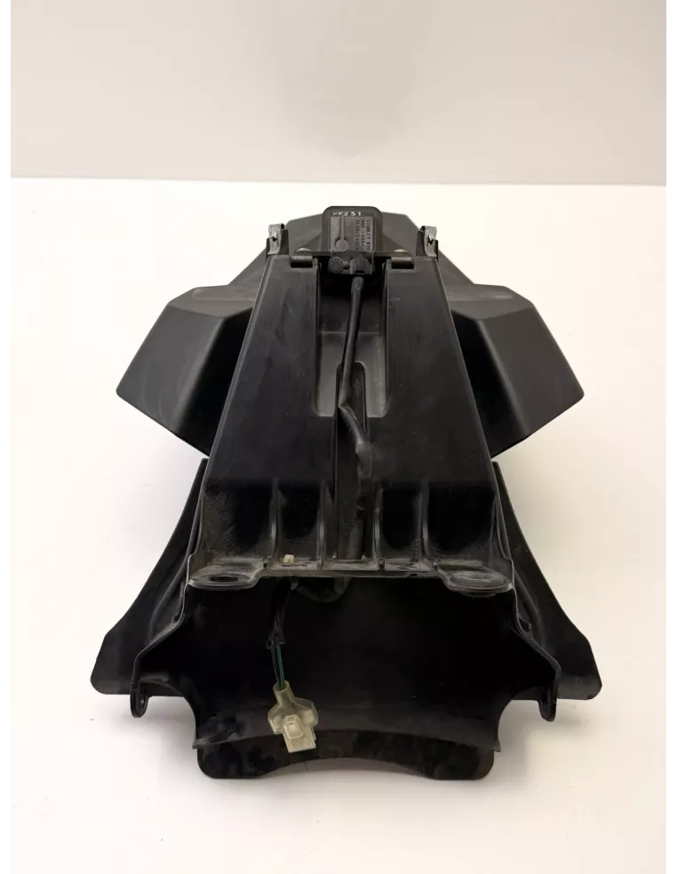 Bavette arrière origine HONDA FORZA 125 2015 - 2020 – 80101-K40-F00
