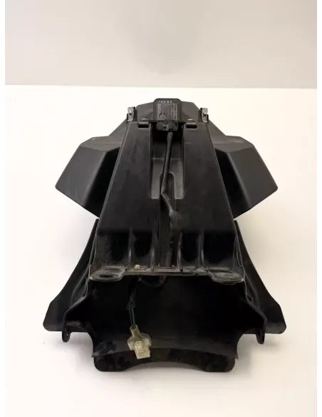 Bavette arrière origine HONDA FORZA 125 2015 - 2020 – 80101-K40-F00