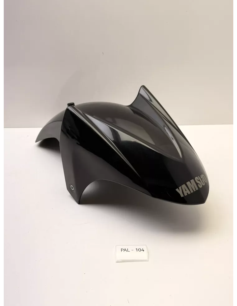 Garde boue avant origine YAMAHA TDM 900 2002 - 2013 – 5PS-21511-00