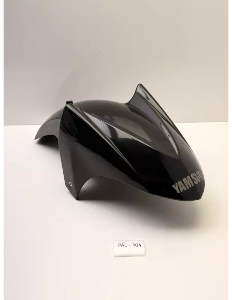 Garde boue avant origine YAMAHA TDM 900 2002 - 2013 – 5PS-21511-00