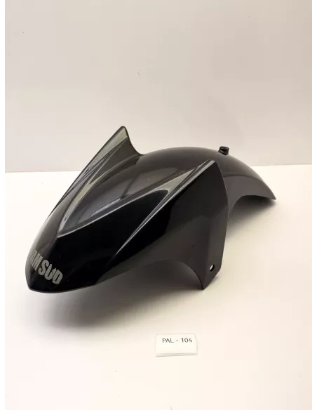 Garde boue avant origine YAMAHA TDM 900 2002 - 2013 – 5PS-21511-00