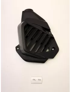 Grille de radiateur origine HONFA FORZA 125 2015 - 2018 – 19140-K40-F00