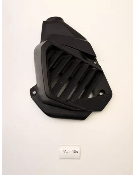 Grille de radiateur origine HONFA FORZA 125 2015 - 2018 – 19140-K40-F00