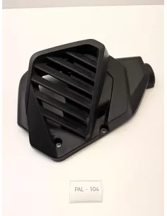 Grille de radiateur origine HONFA FORZA 125 2015 - 2018 – 19140-K40-F00 2