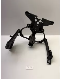 Araignée de carénage avant origine YAMAHA TDM 900 2002 - 2014 – 5PS-28356-00 2