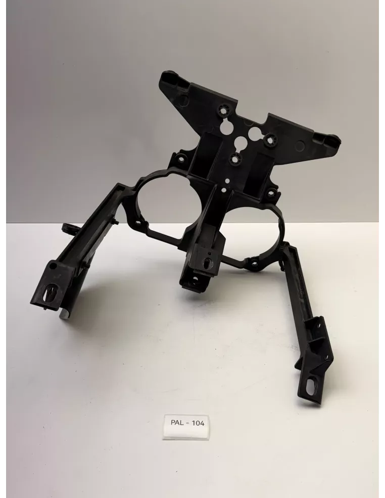 Araignée de carénage avant origine YAMAHA TDM 900 2002 - 2014 – 5PS-28356-00