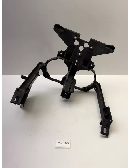 Araignée de carénage avant origine YAMAHA TDM 900 2002 - 2014 – 5PS-28356-00