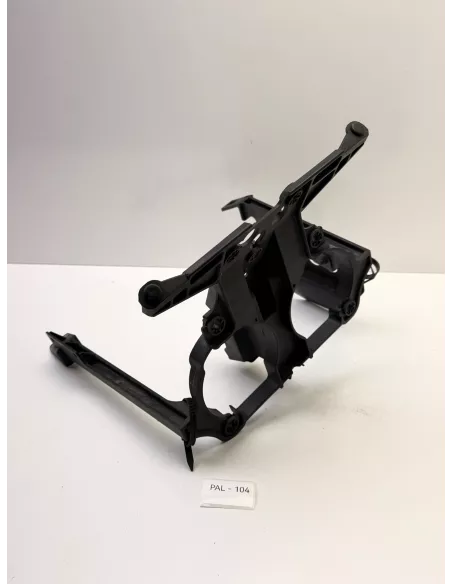 Araignée de carénage avant origine YAMAHA TDM 900 2002 - 2014 – 5PS-28356-00