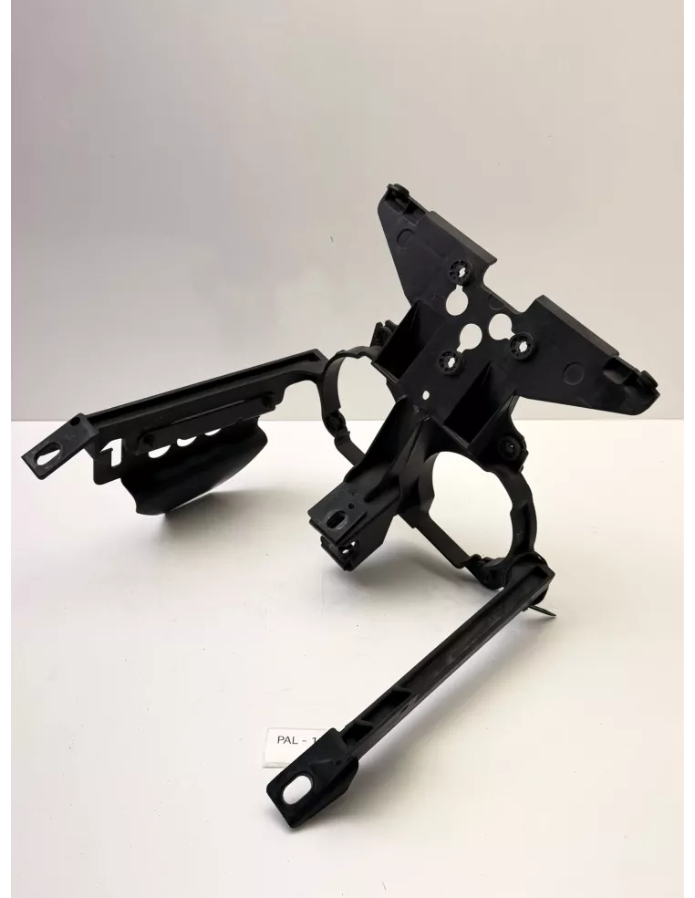 Araignée de carénage avant origine YAMAHA TDM 900 2002 - 2014 – 5PS-28356-00