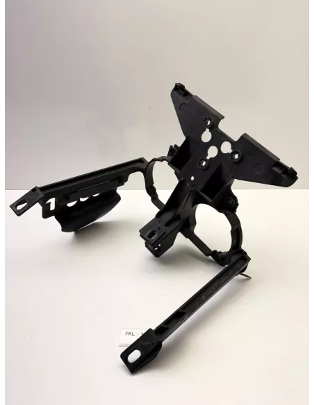 Araignée de carénage avant origine YAMAHA TDM 900 2002 - 2014 – 5PS-28356-00
