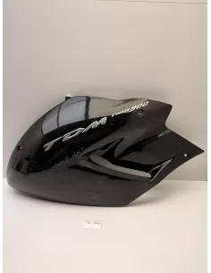 Carénage latéral avant gauche origine YAMAHA TDM 900 2002 - 2014 – 5PS-2835U-00